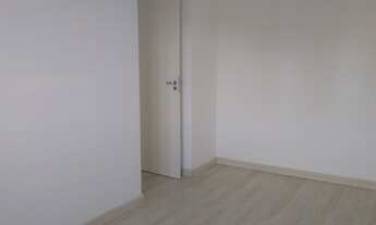 Imagem 6: APARTAMENTO RESIDENCIAL em PORTO ALEGRE - RS, SARANDI