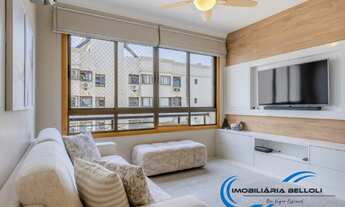 Imagem: APARTAMENTO RESIDENCIAL em PORTO ALEGRE