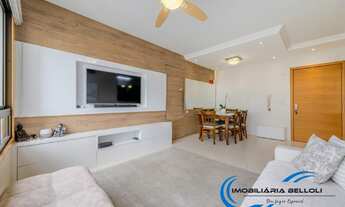 Imagem 3: APARTAMENTO RESIDENCIAL em PORTO ALEGRE - RS, PASSO DA AREIA