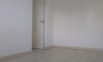 Imagem 2: APARTAMENTO RESIDENCIAL em PORTO ALEGRE - RS, SARANDI