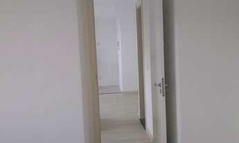 Imagem 3: APARTAMENTO RESIDENCIAL em PORTO ALEGRE - RS, SARANDI