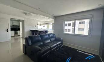 Imagem 3: APARTAMENTO RESIDENCIAL em PORTO ALEGRE - RS, Bela Vista