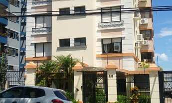 Imagem 2: APARTAMENTO RESIDENCIAL em PORTO ALEGRE - RS, CRISTO REDENTOR