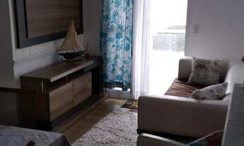 Imagem: APARTAMENTO RESIDENCIAL em PORTO ALEGRE