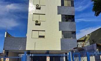 Imagem: APARTAMENTO RESIDENCIAL em PORTO ALEGRE