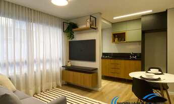 Imagem 2: APARTAMENTO RESIDENCIAL em PORTO ALEGRE - RS, BOM FIM