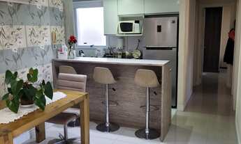 Imagem 5: APARTAMENTO RESIDENCIAL em PORTO ALEGRE - RS, CRISTO REDENTOR