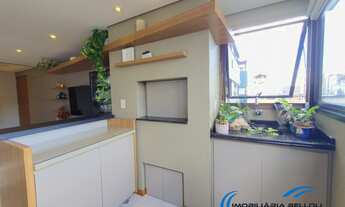 Imagem 5: APARTAMENTO RESIDENCIAL em PORTO ALEGRE - RS, MONT SERRAT