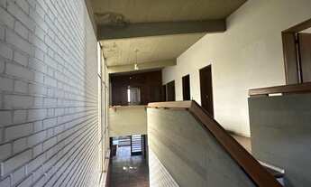 Imagem 7: Exclusividade, 940M² de Área Construída