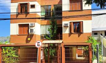 Imagem: APARTAMENTO RESIDENCIAL em PORTO ALEGRE