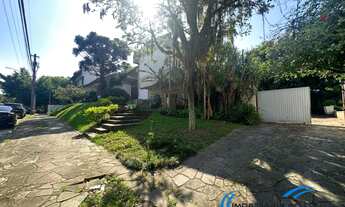 Imagem 3: Exclusividade, 940M² de Área Construída