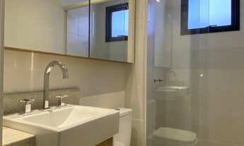 Imagem 7: APARTAMENTO RESIDENCIAL em PORTO ALEGRE - RS, BOM FIM