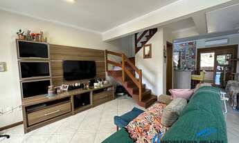 Imagem: CASA RESIDENCIAL em PORTO ALEGRE - RS, HÍPICA