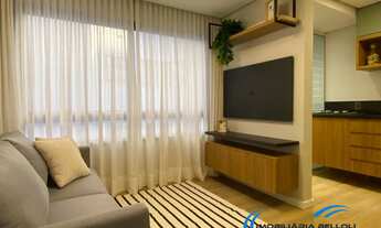 Imagem 6: APARTAMENTO RESIDENCIAL em PORTO ALEGRE - RS, BOM FIM