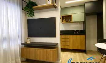 Imagem 3: APARTAMENTO RESIDENCIAL em PORTO ALEGRE - RS, BOM FIM