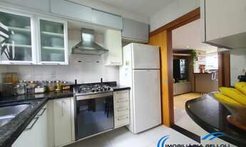 Imagem 6: APARTAMENTO RESIDENCIAL em PORTO ALEGRE - RS, MONT SERRAT