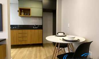 Imagem 4: APARTAMENTO RESIDENCIAL em PORTO ALEGRE - RS, BOM FIM