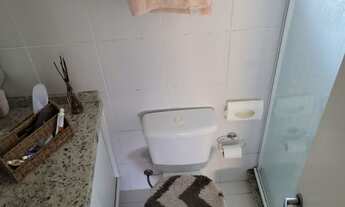 Imagem 7: APARTAMENTO RESIDENCIAL em PORTO ALEGRE - RS, CRISTO REDENTOR