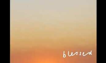 Imagem 3: APARTAMENTO RESIDENCIAL em PORTO ALEGRE - RS, CRISTO REDENTOR