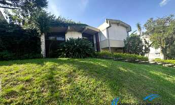 Imagem 5: Exclusividade, 940M² de Área Construída