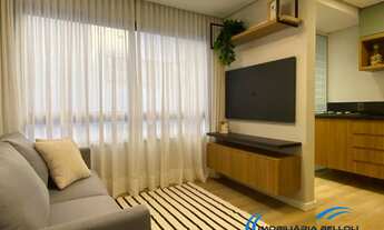 Imagem 6: APARTAMENTO RESIDENCIAL em PORTO ALEGRE - RS, BOM FIM