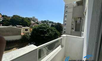 Imagem: APARTAMENTO RESIDENCIAL em PORTO ALEGRE