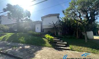 Imagem 4: Exclusividade, 940M² de Área Construída