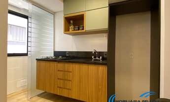 Imagem 5: APARTAMENTO RESIDENCIAL em PORTO ALEGRE - RS, BOM FIM