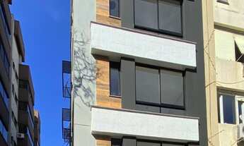 Imagem: APARTAMENTO RESIDENCIAL em PORTO ALEGRE
