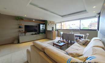 Imagem: APARTAMENTO RESIDENCIAL em PORTO ALEGRE