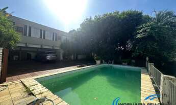 Imagem 2: Exclusividade, 940M² de Área Construída