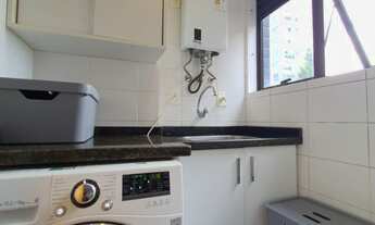 Imagem 7: APARTAMENTO RESIDENCIAL em PORTO ALEGRE - RS, MONT SERRAT