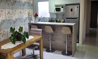 Imagem 4: APARTAMENTO RESIDENCIAL em PORTO ALEGRE - RS, CRISTO REDENTOR