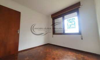 Imagem 6: Apartamento para Venda em Porto Alegre / RS no bairro Jardim Itu