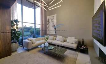 Imagem 6: Apartamento para Venda em Porto Alegre / RS no bairro Cristal