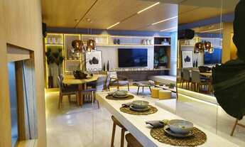 Imagem 5: Apartamento para Venda em Porto Alegre / RS no bairro Boa Vista