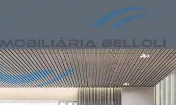 Imagem 3: Apartamento para Venda em Porto Alegre / RS no bairro Cristal