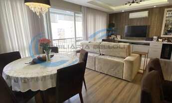 Imagem 4: Apartamento para Venda em Porto Alegre / RS no bairro Passo da Areia