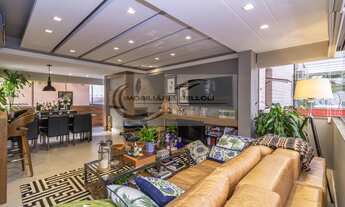 Imagem 2: Apartamento Garden para Venda em Porto Alegre / RS no bairro Petrópolis