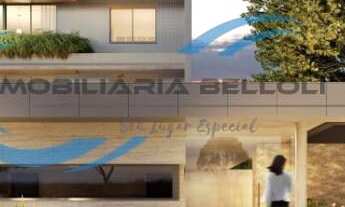 Imagem 4: Apartamento para Venda em Porto Alegre / RS no bairro Boa Vista