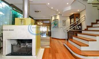 Imagem 7: Casa / Sobrado para Venda em Porto Alegre / RS no bairro São João