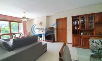 Imagem 7: Apartamento para Venda em Porto Alegre / RS no bairro Petrópolis