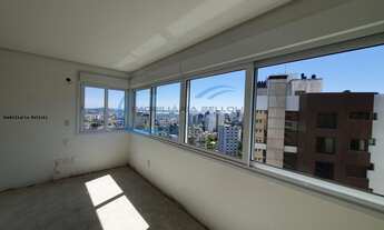 Imagem 2: Apartamento para Venda em Porto Alegre / RS no bairro Bela Vista