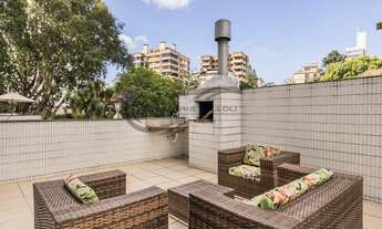 Imagem 7: Apartamento para Venda em Porto Alegre / RS no bairro Petrópolis