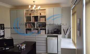 Imagem 4: Sala Comercial para Venda em Porto Alegre / RS no bairro Petrópolis