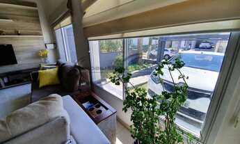 Imagem 3: Casa para Venda em Porto Alegre / RS no bairro Alto Petrópolis