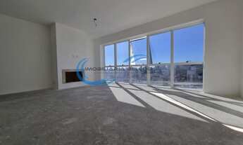 Imagem: Apartamento para Venda em Porto Alegre /