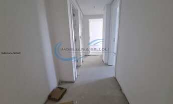 Imagem 5: Apartamento para Venda em Porto Alegre / RS no bairro Bela Vista