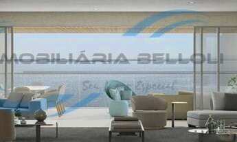 Imagem 6: Apartamento para Venda em Porto Alegre / RS no bairro Cristal