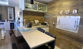 Imagem 7: Apartamento para Venda em Porto Alegre / RS no bairro Passo da Areia